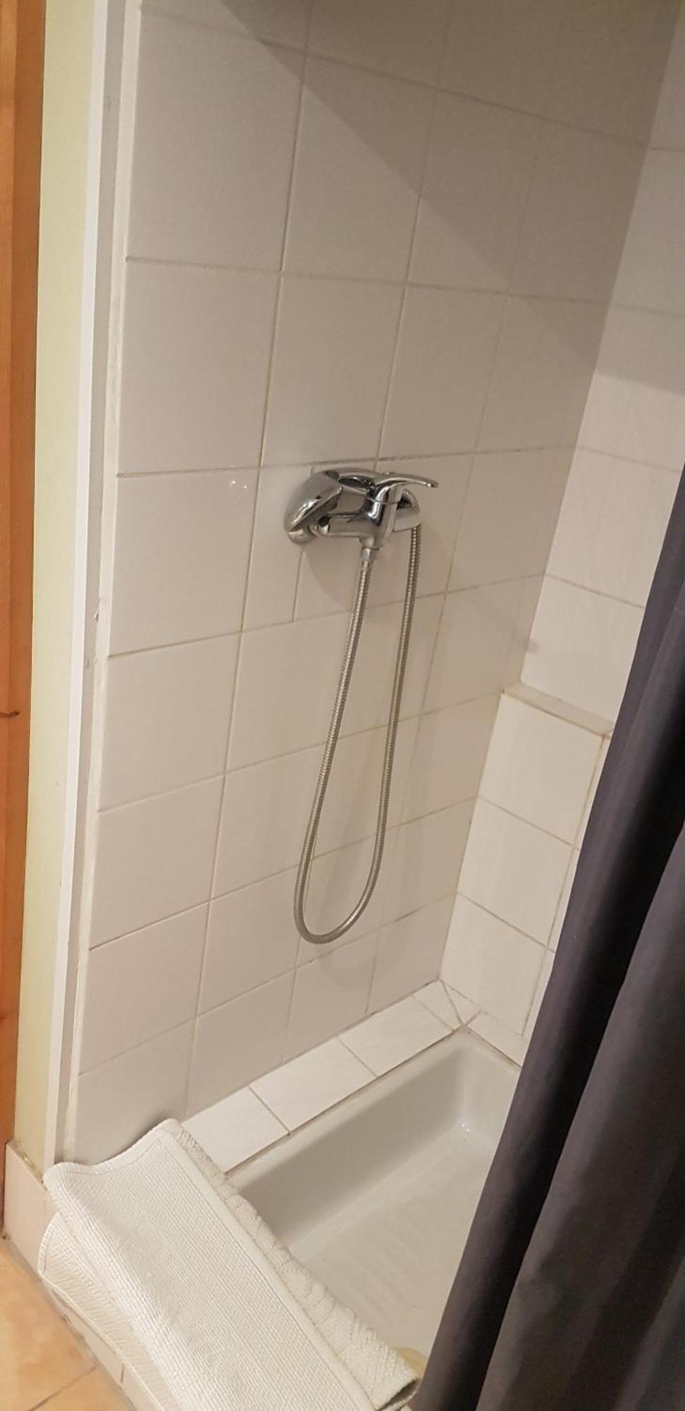 Appartement Meuble Bord De Mer Fos Sur Mer Fos-sur-Mer Zewnętrze zdjęcie