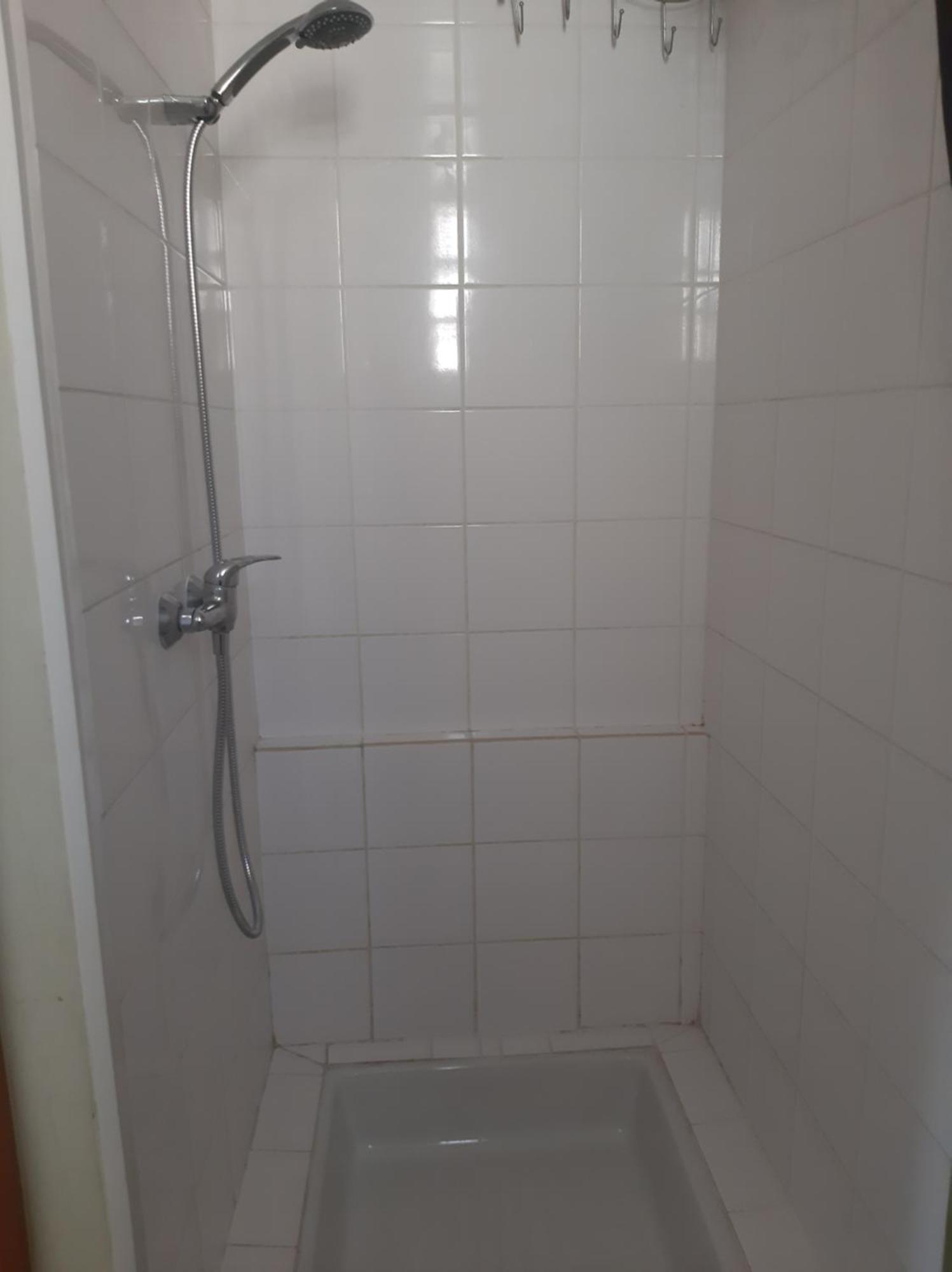 Appartement Meuble Bord De Mer Fos Sur Mer Fos-sur-Mer Zewnętrze zdjęcie