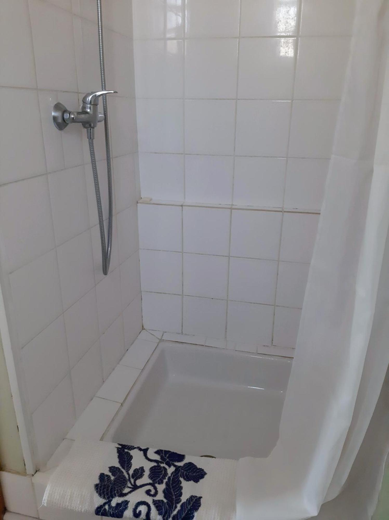 Appartement Meuble Bord De Mer Fos Sur Mer Fos-sur-Mer Zewnętrze zdjęcie